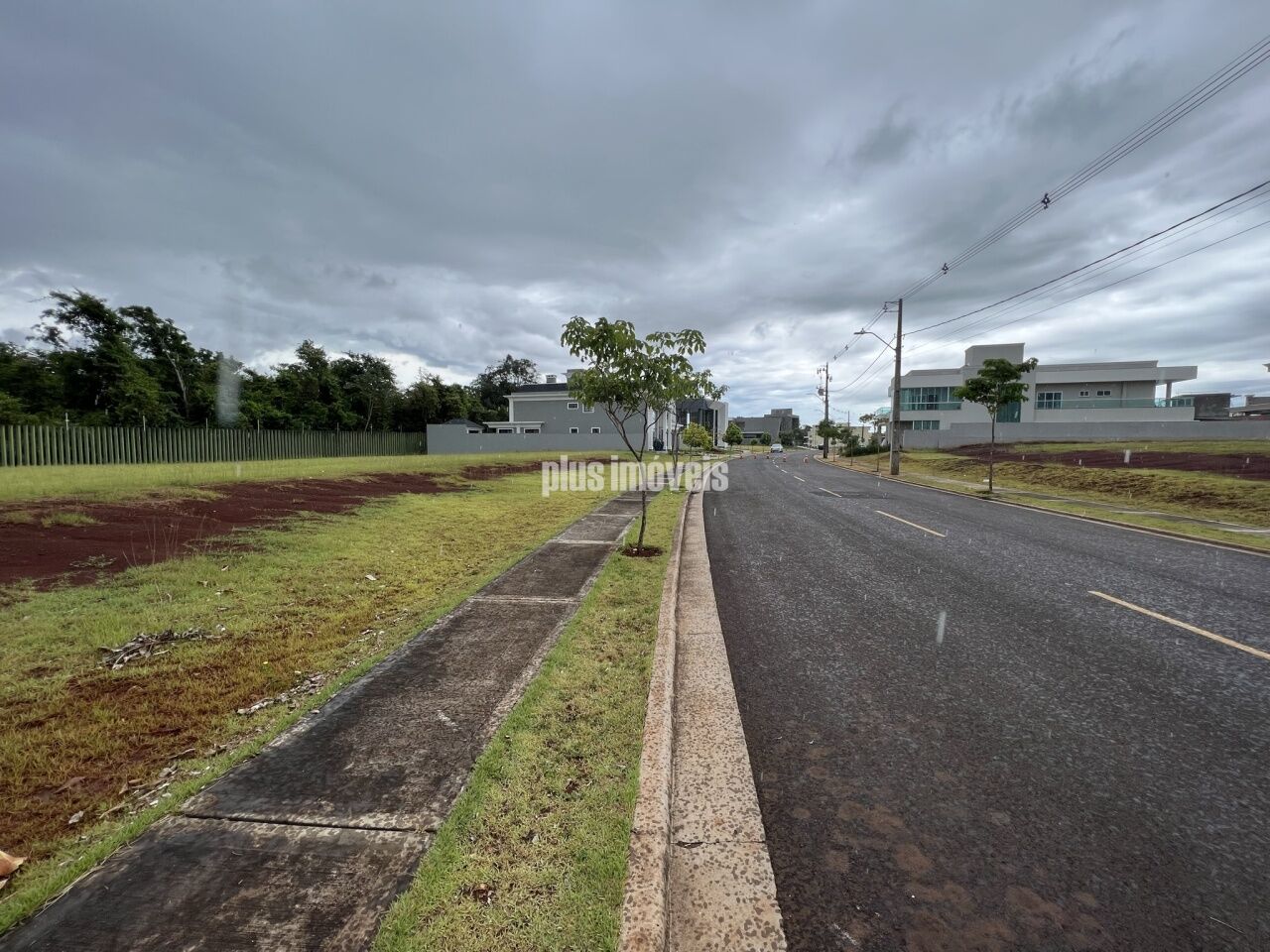 Terreno, 550 m² - Foto 28