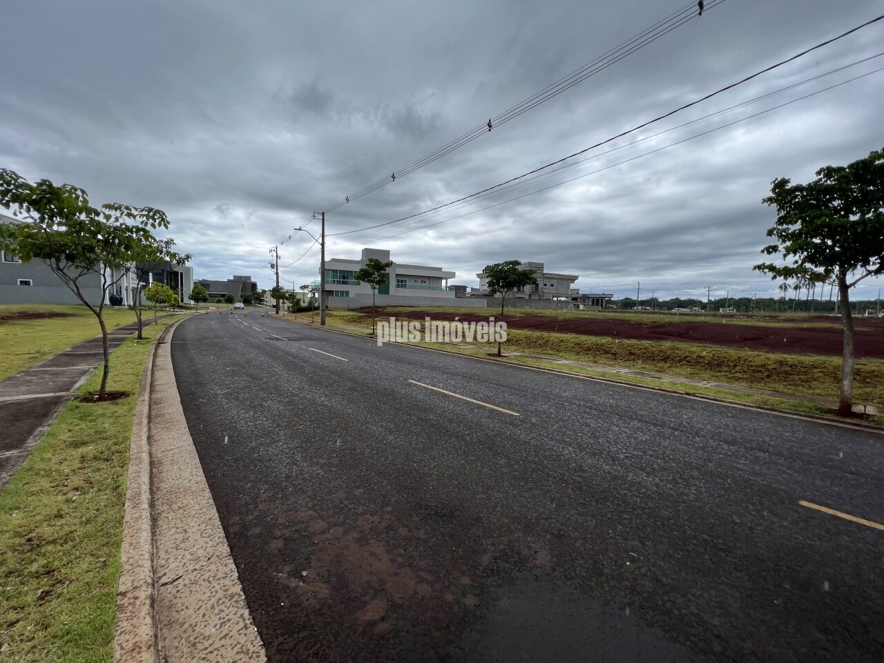 Terreno, 550 m² - Foto 29