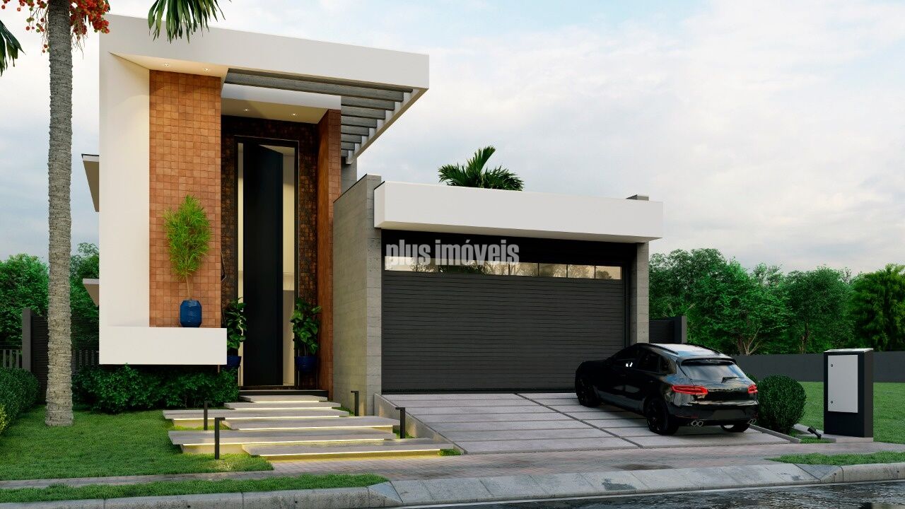 Terreno, 550 m² - Foto 21