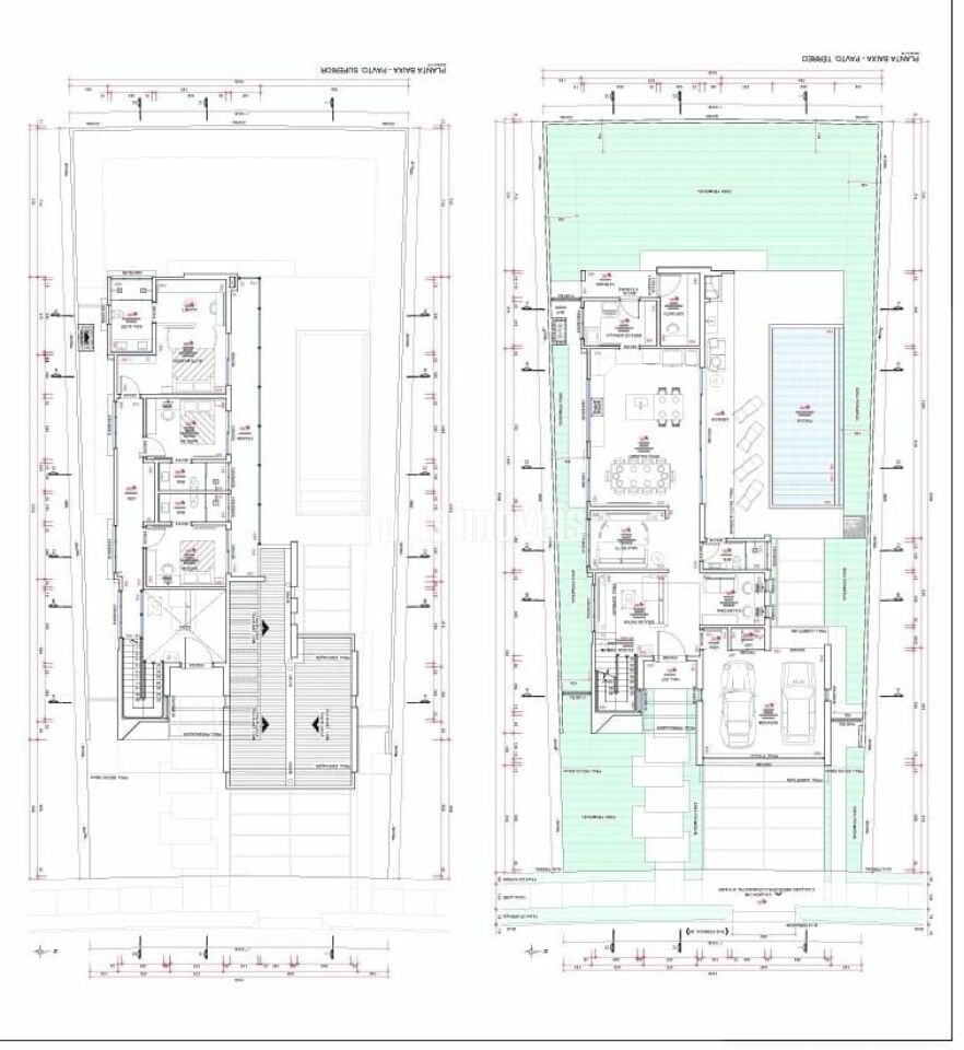 Terreno, 550 m² - Foto 22