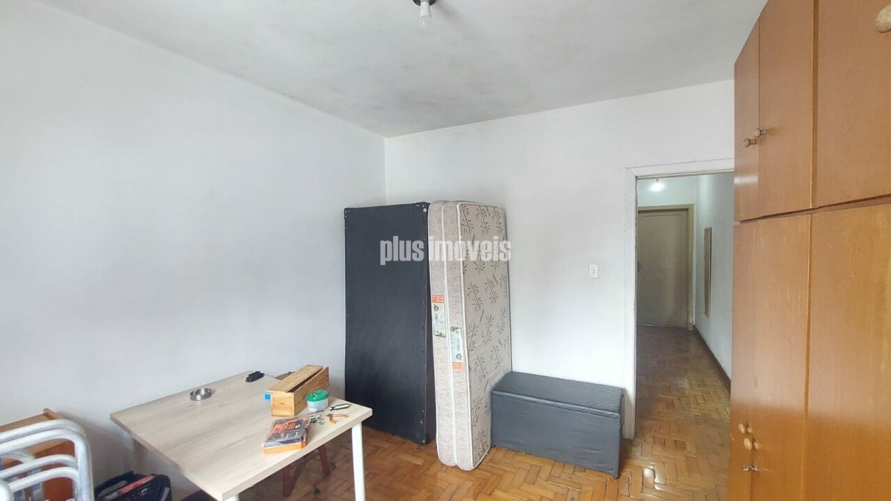 Casa, 2 quartos, 149 m² - Foto 7