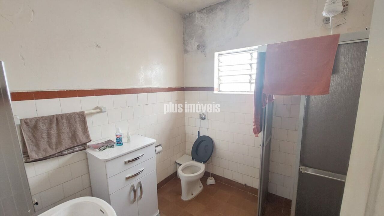 Casa, 2 quartos, 149 m² - Foto 10