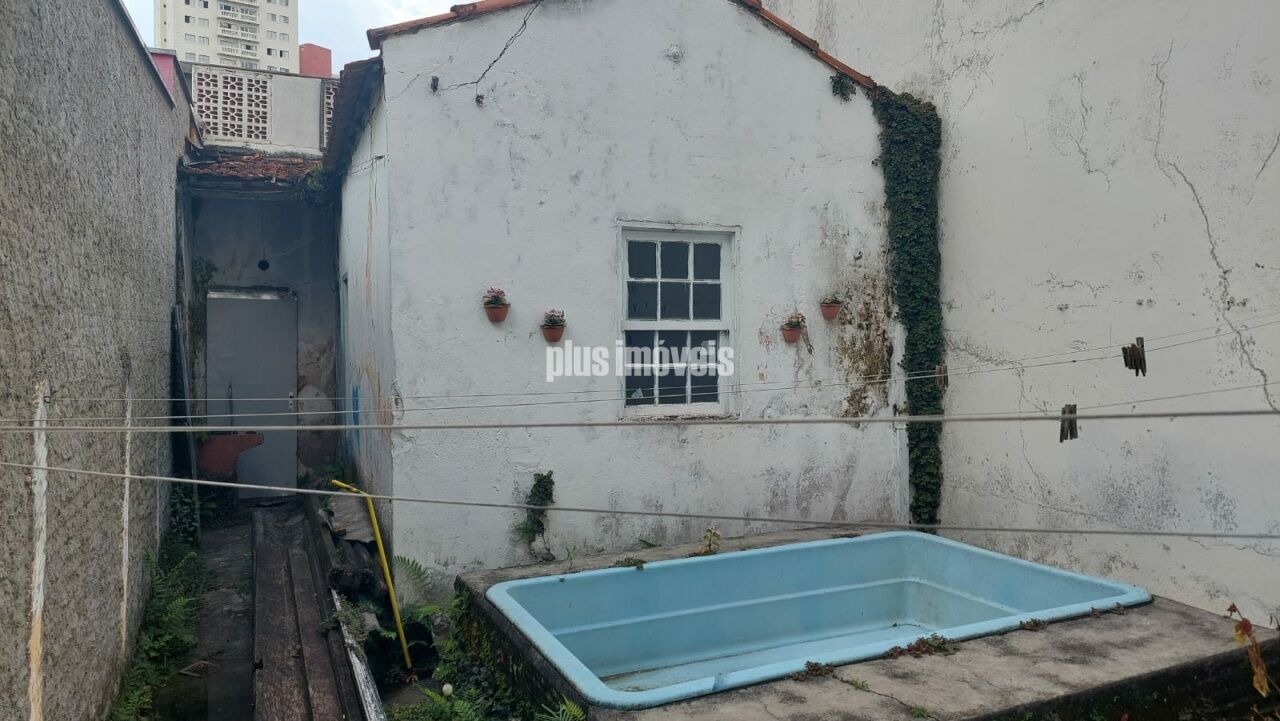 Casa, 2 quartos, 149 m² - Foto 18