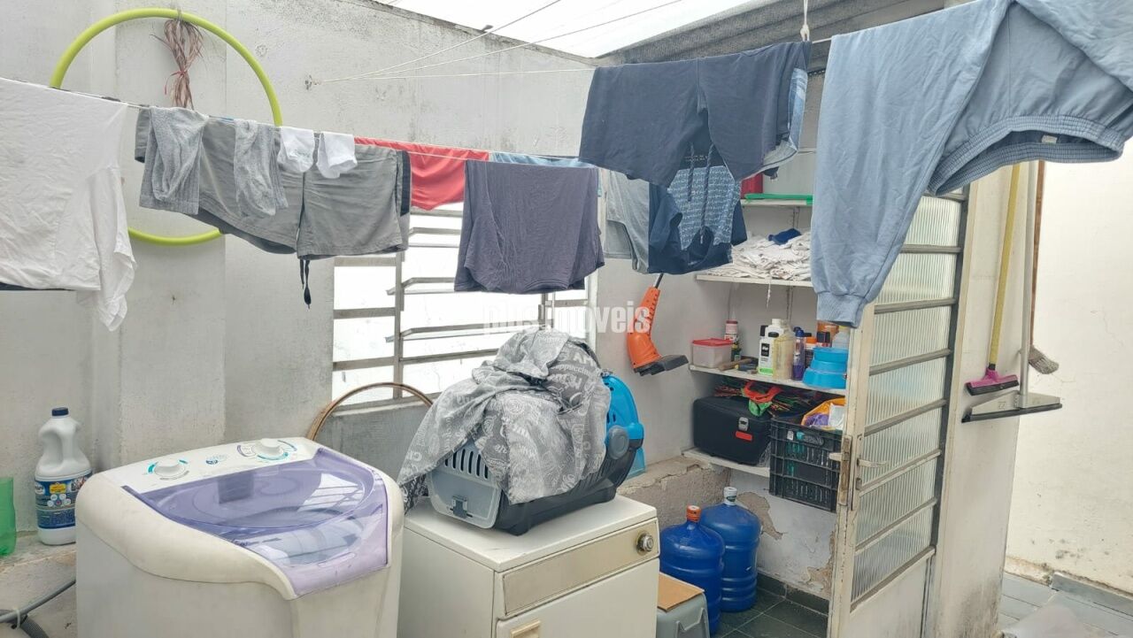Casa, 2 quartos, 149 m² - Foto 17