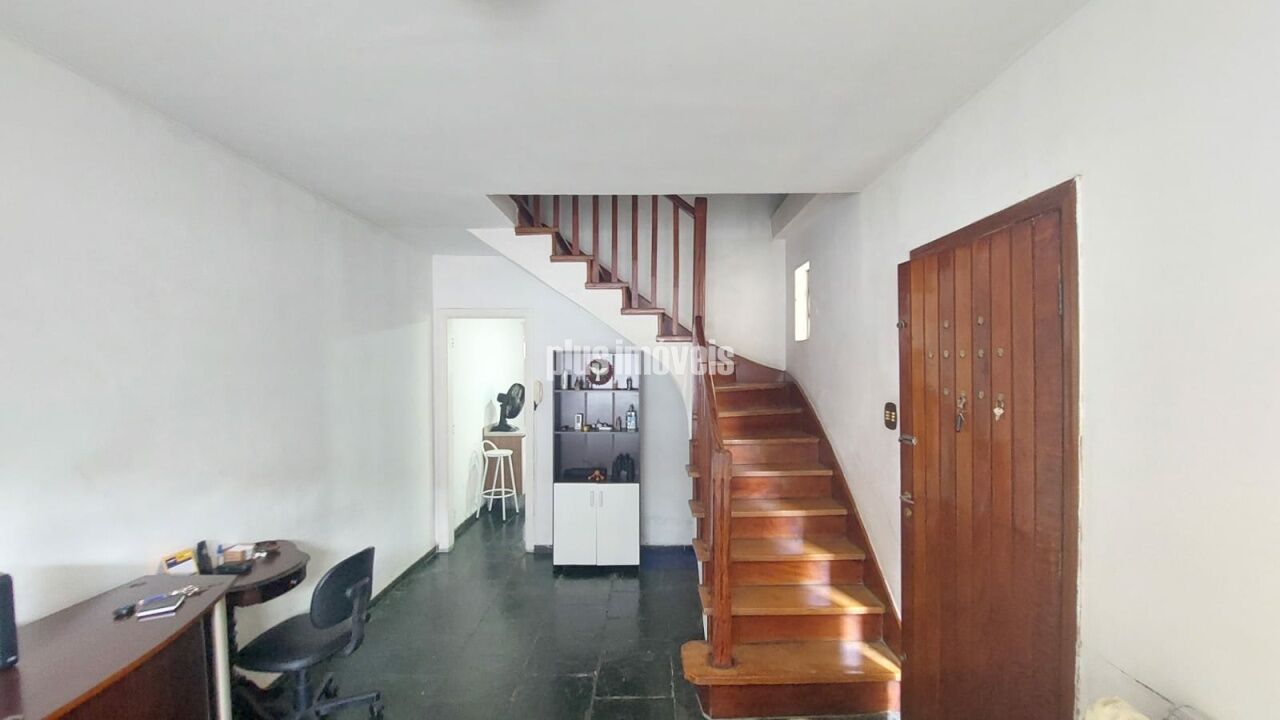 Casa, 2 quartos, 149 m² - Foto 15