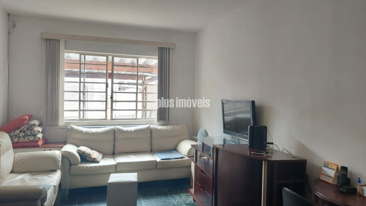 Casa, 2 quartos, 149 m² - Foto 2