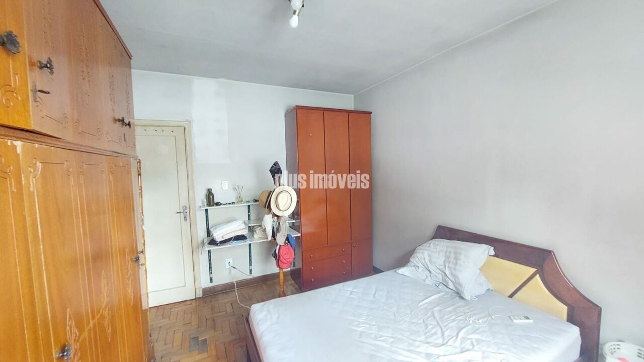 Casa, 2 quartos, 149 m² - Foto 12