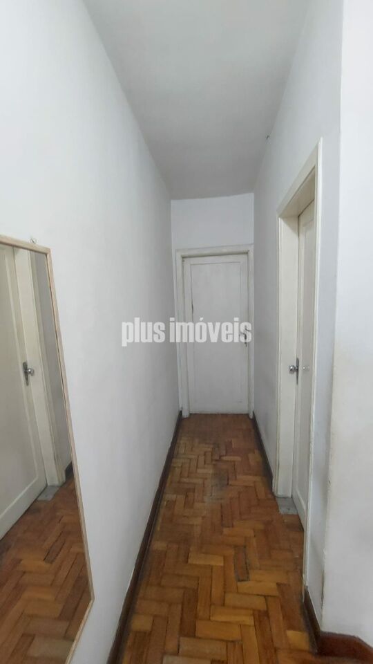 Casa, 2 quartos, 149 m² - Foto 8