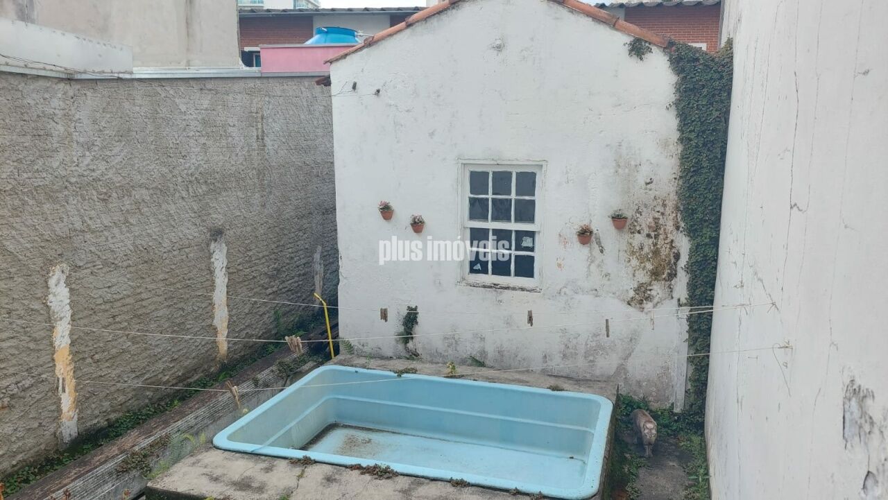 Casa, 2 quartos, 149 m² - Foto 20