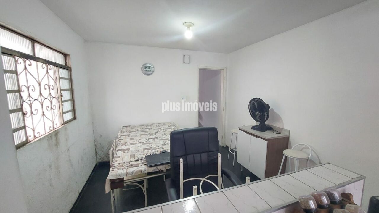 Casa, 2 quartos, 149 m² - Foto 14
