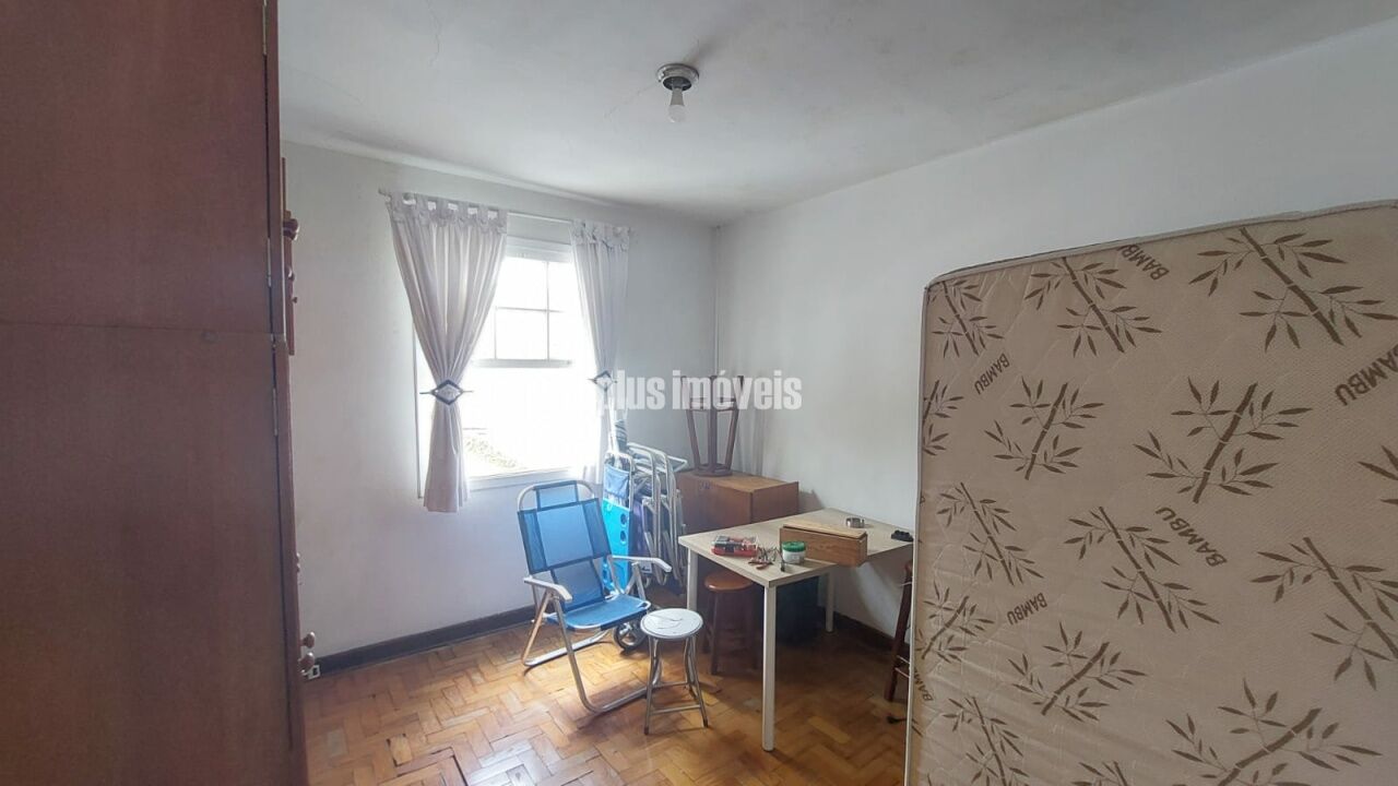 Casa, 2 quartos, 149 m² - Foto 3