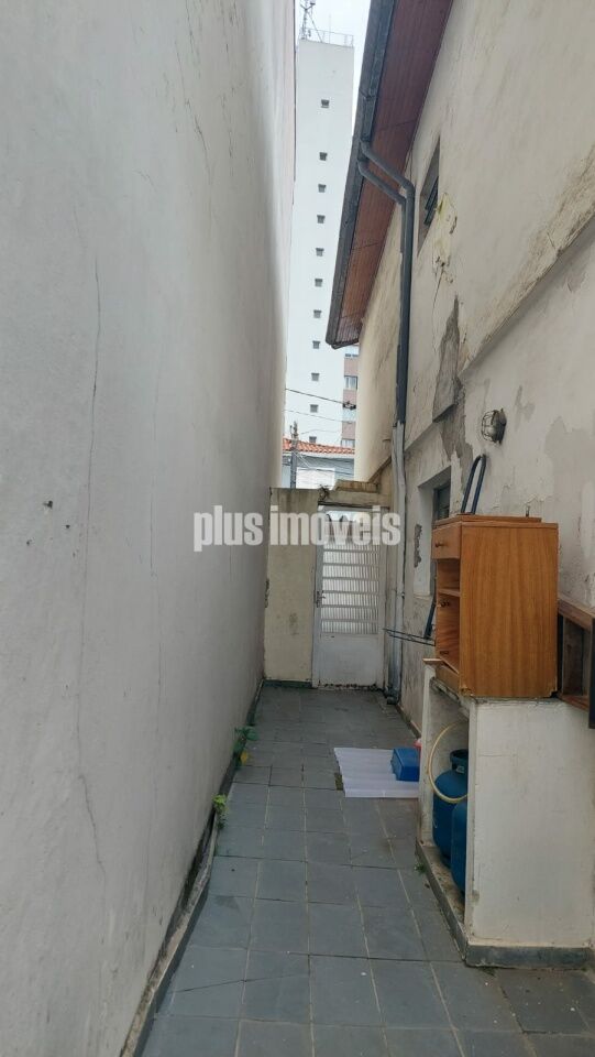 Casa, 2 quartos, 149 m² - Foto 19