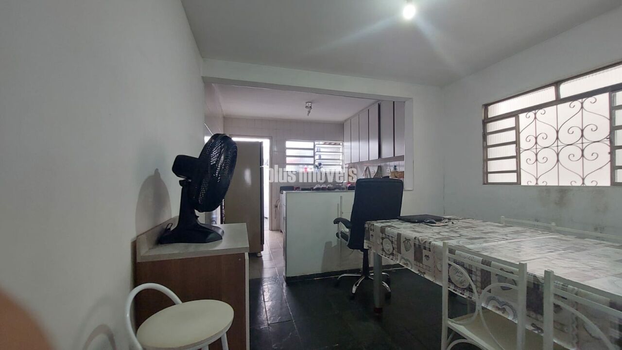 Casa, 2 quartos, 149 m² - Foto 6