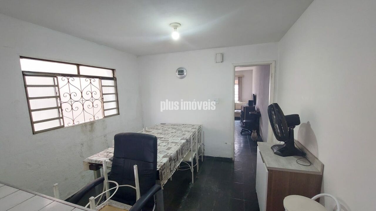 Casa, 2 quartos, 149 m² - Foto 11