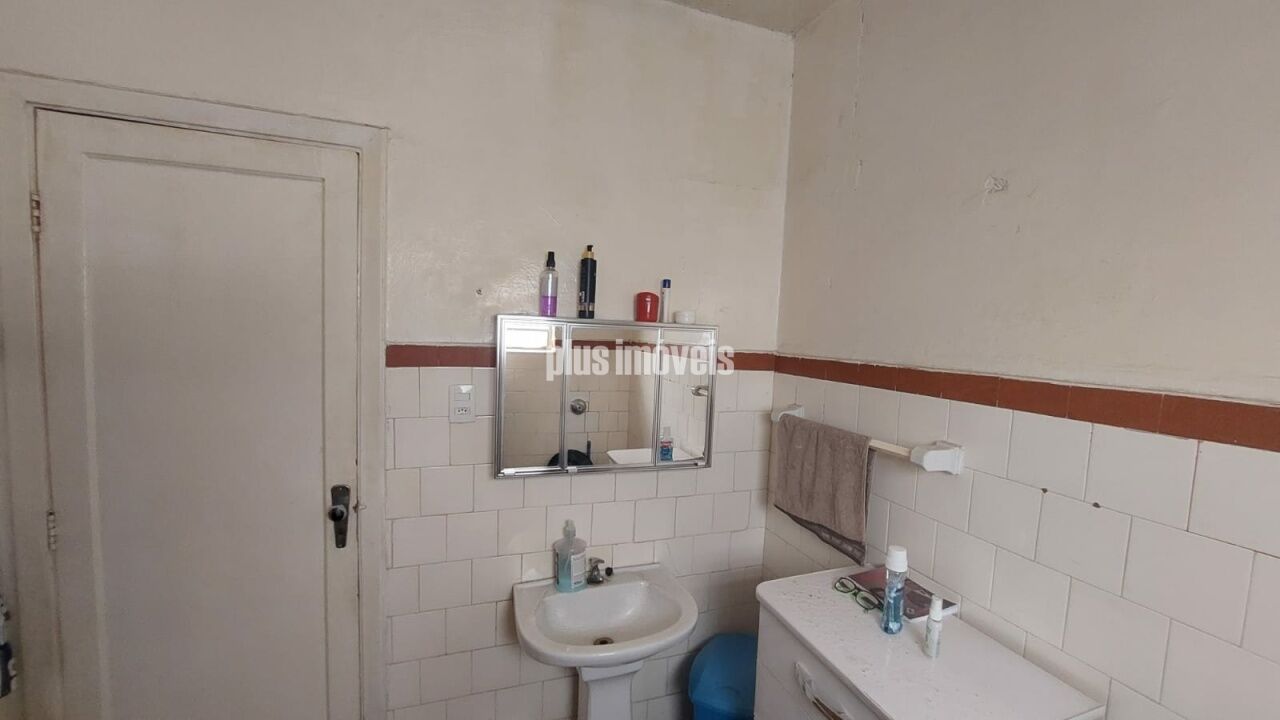 Casa, 2 quartos, 149 m² - Foto 9