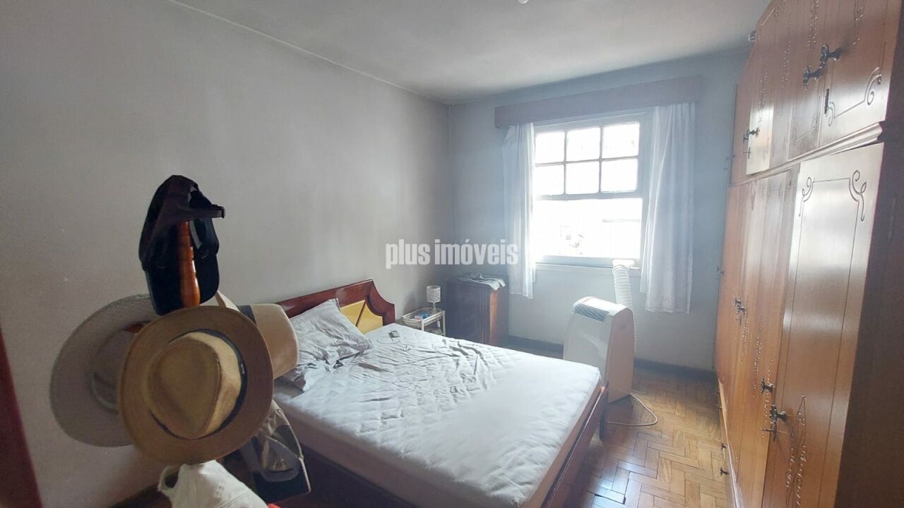 Casa, 2 quartos, 149 m² - Foto 13