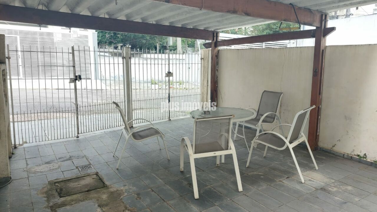 Casa, 2 quartos, 149 m² - Foto 16