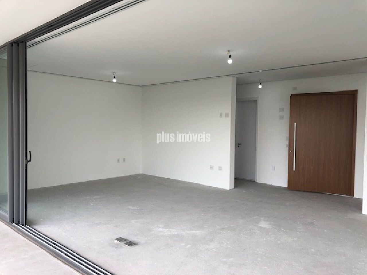 Apartamento, 4 quartos, 355 m² - Foto 2