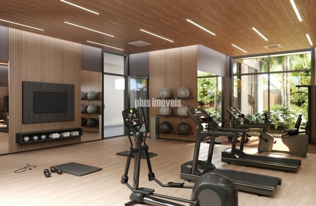 Apartamento, 4 quartos, 355 m² - Foto 6