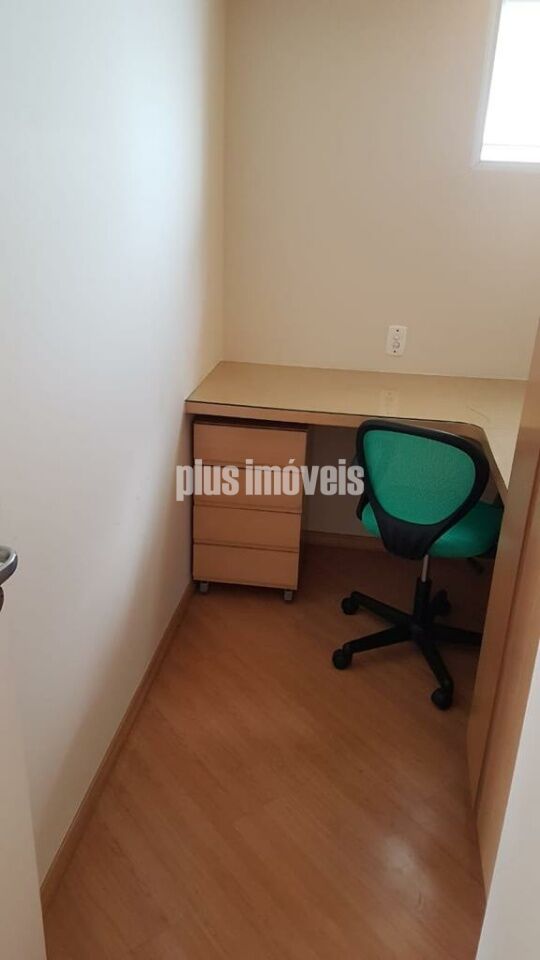 Apartamento, 2 quartos, 92 m² - Foto 3