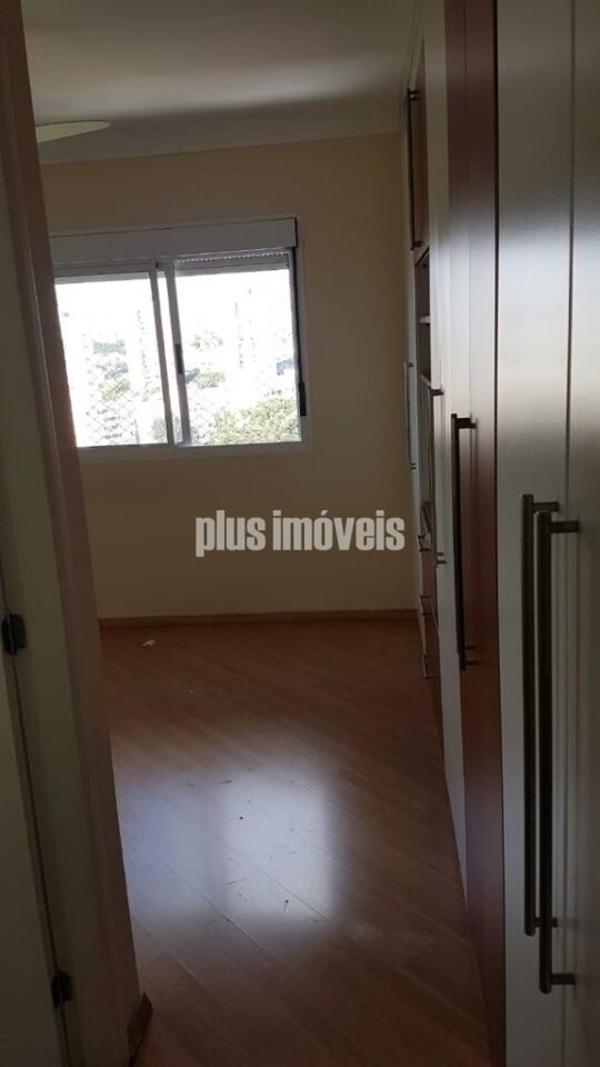 Apartamento, 2 quartos, 92 m² - Foto 8