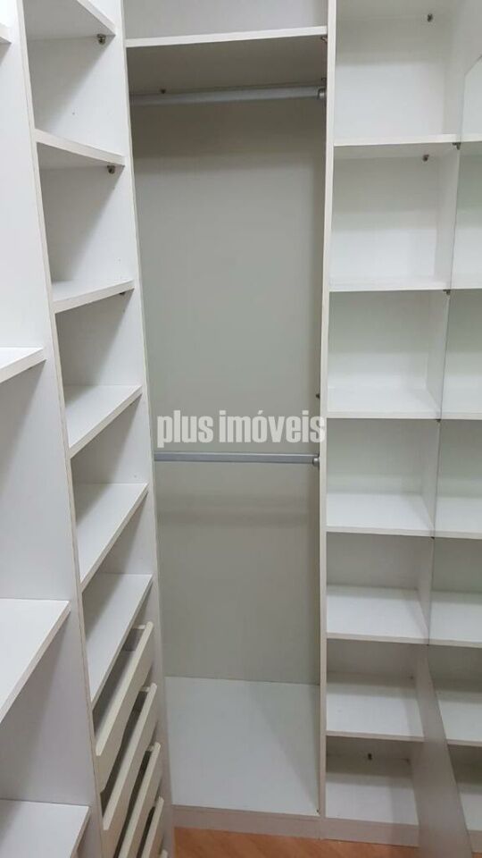 Apartamento, 2 quartos, 92 m² - Foto 9