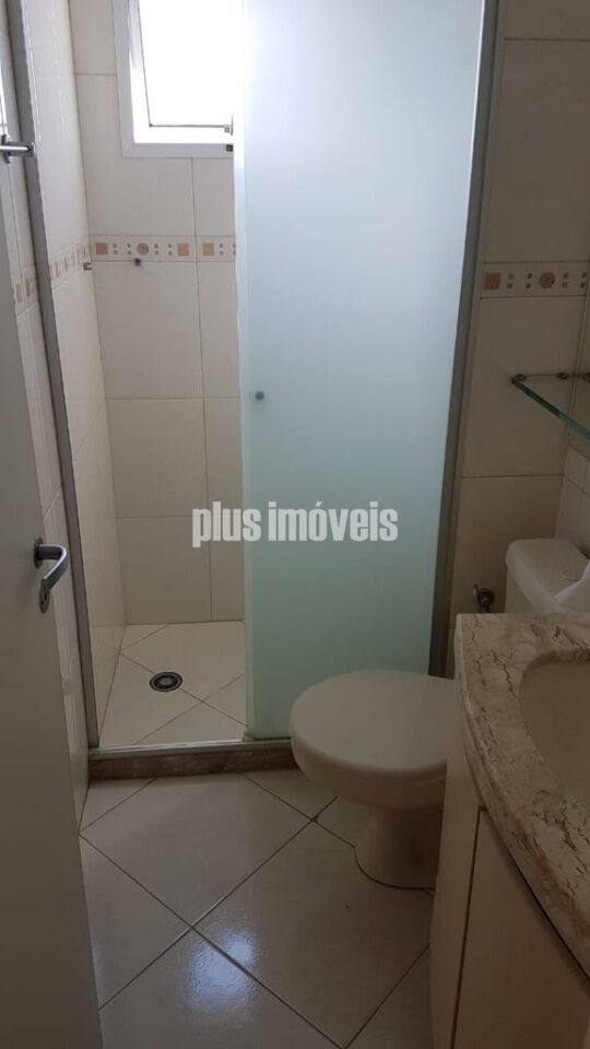 Apartamento, 2 quartos, 92 m² - Foto 10