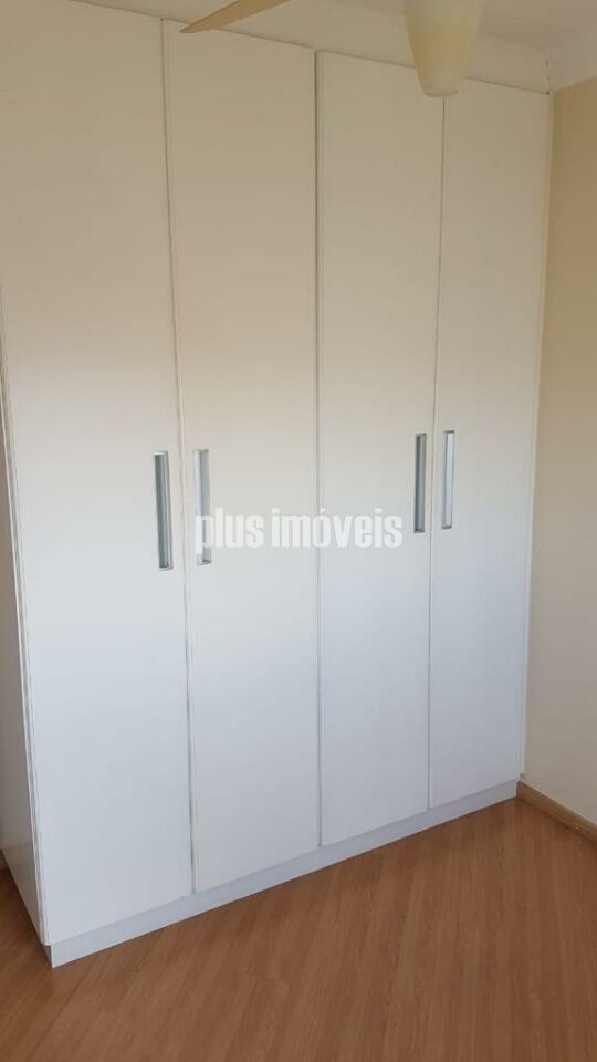 Apartamento, 2 quartos, 92 m² - Foto 7