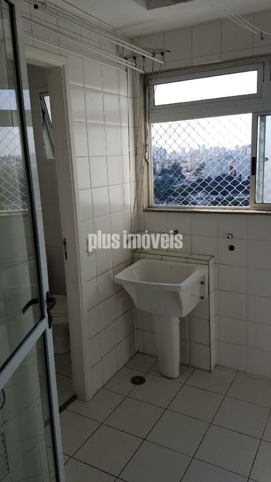 Apartamento, 2 quartos, 92 m² - Foto 5