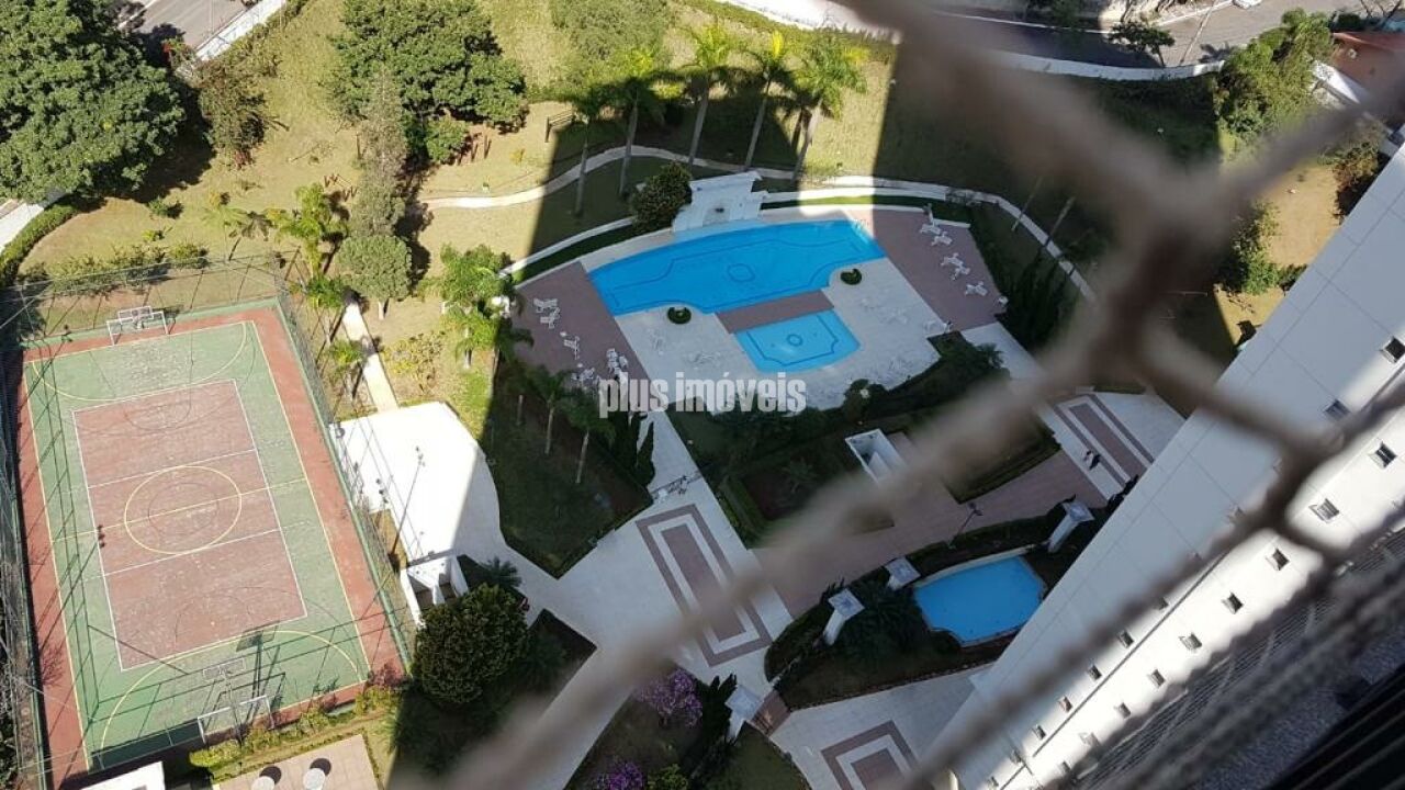 Apartamento, 2 quartos, 92 m² - Foto 11