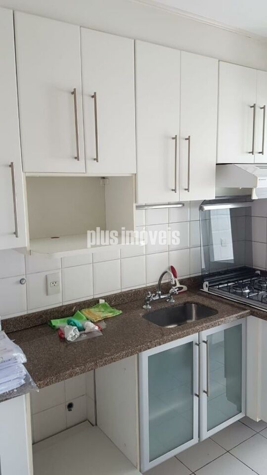 Apartamento, 2 quartos, 92 m² - Foto 4