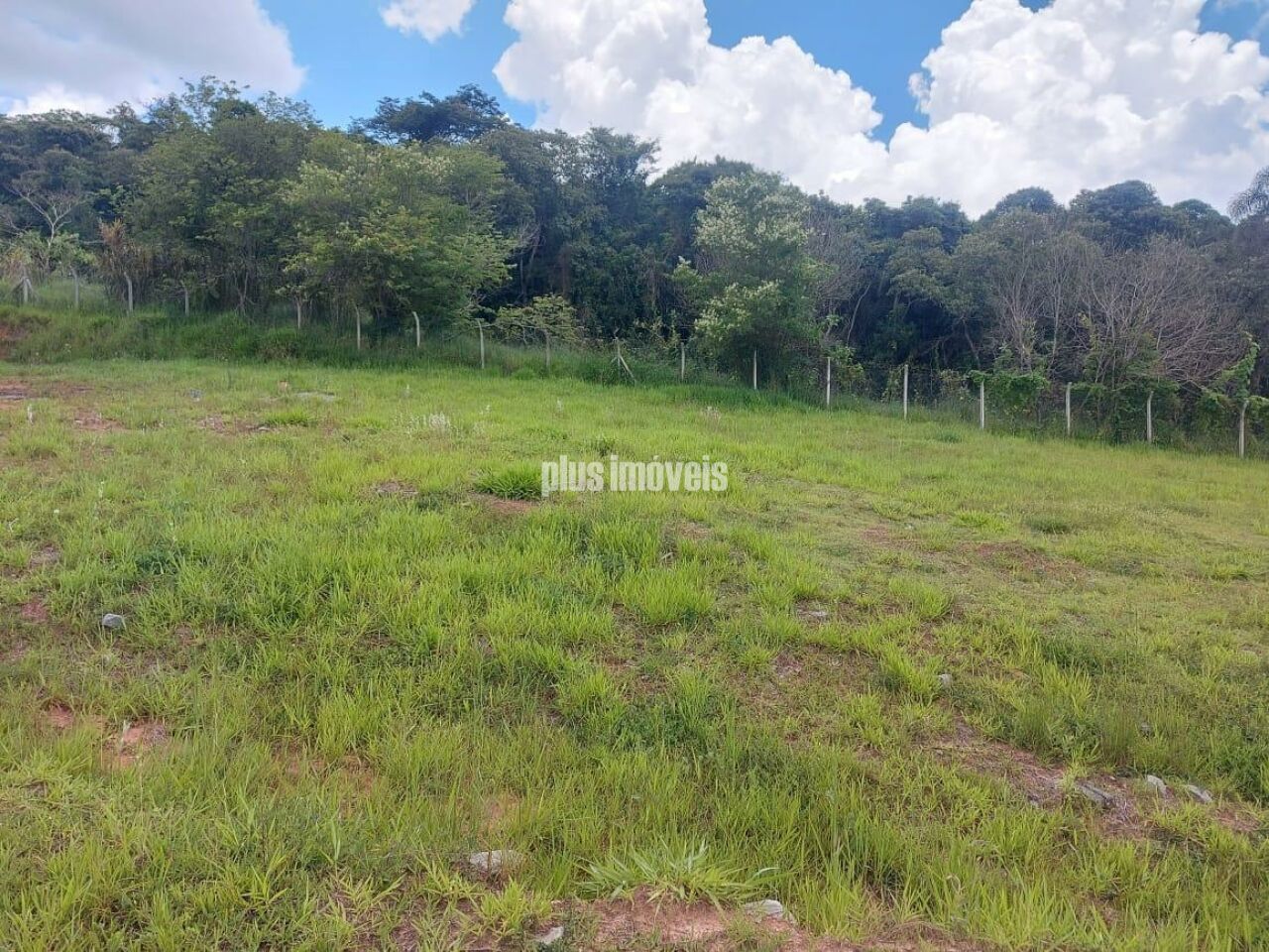 Terreno, 722 m² - Foto 3