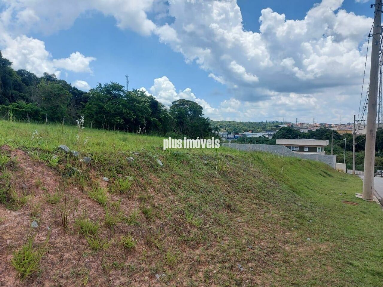 Terreno, 1687 m² - Foto 4