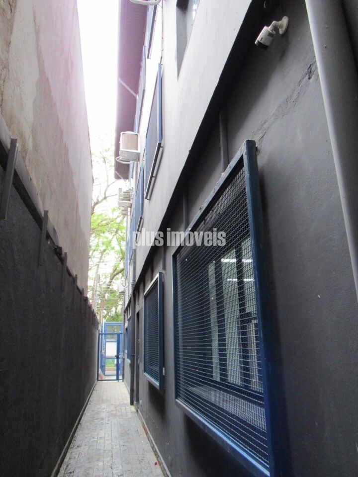 Foto 13