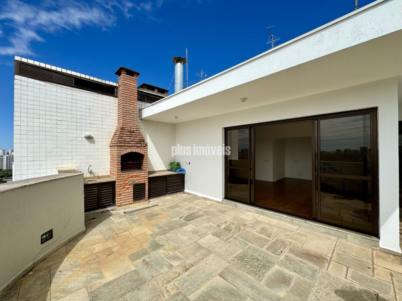 Apartamento, 4 quartos, 380 m² - Foto 4