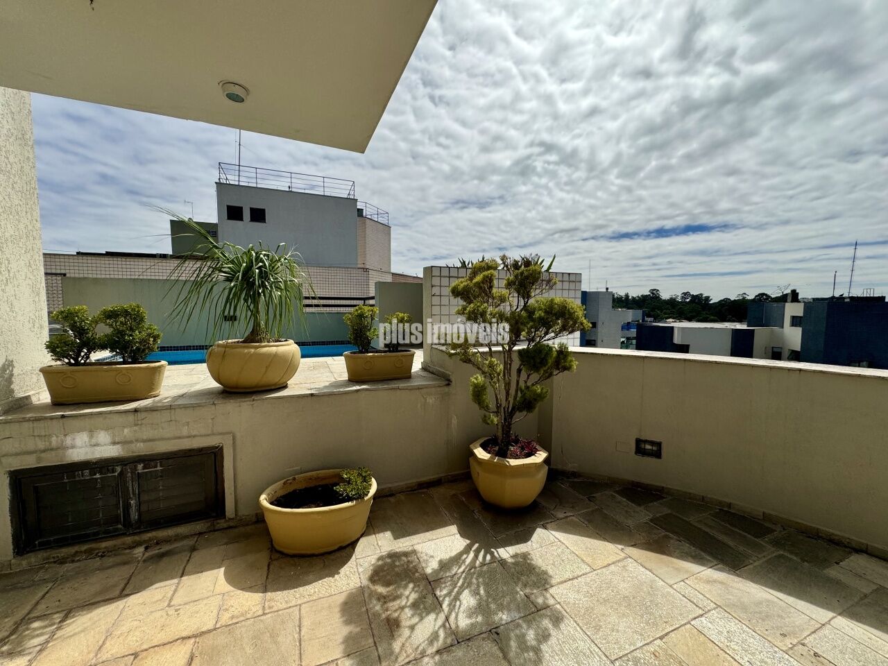 Apartamento, 4 quartos, 380 m² - Foto 5