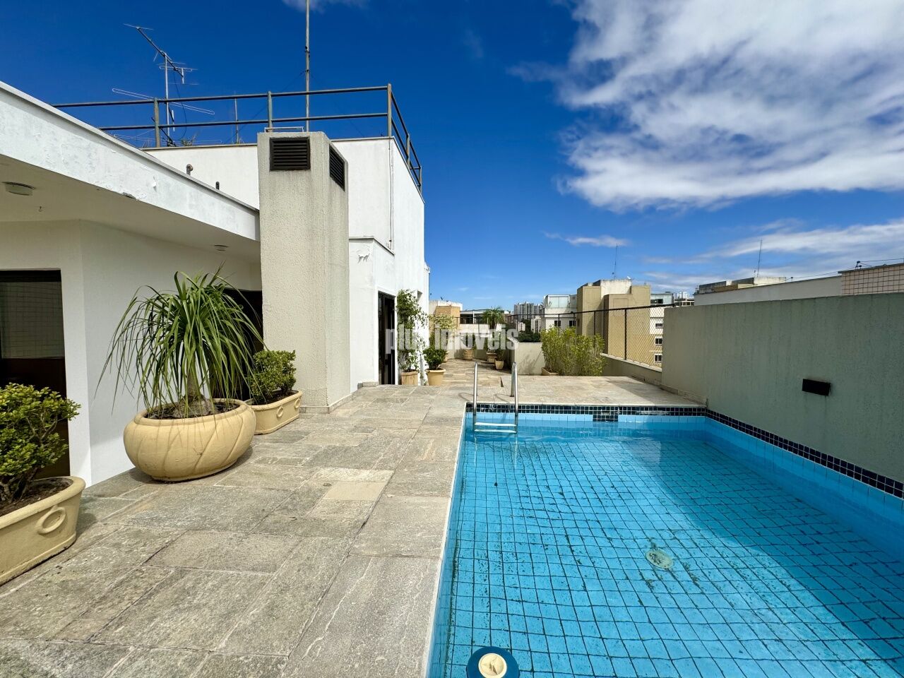 Apartamento, 4 quartos, 380 m² - Foto 7