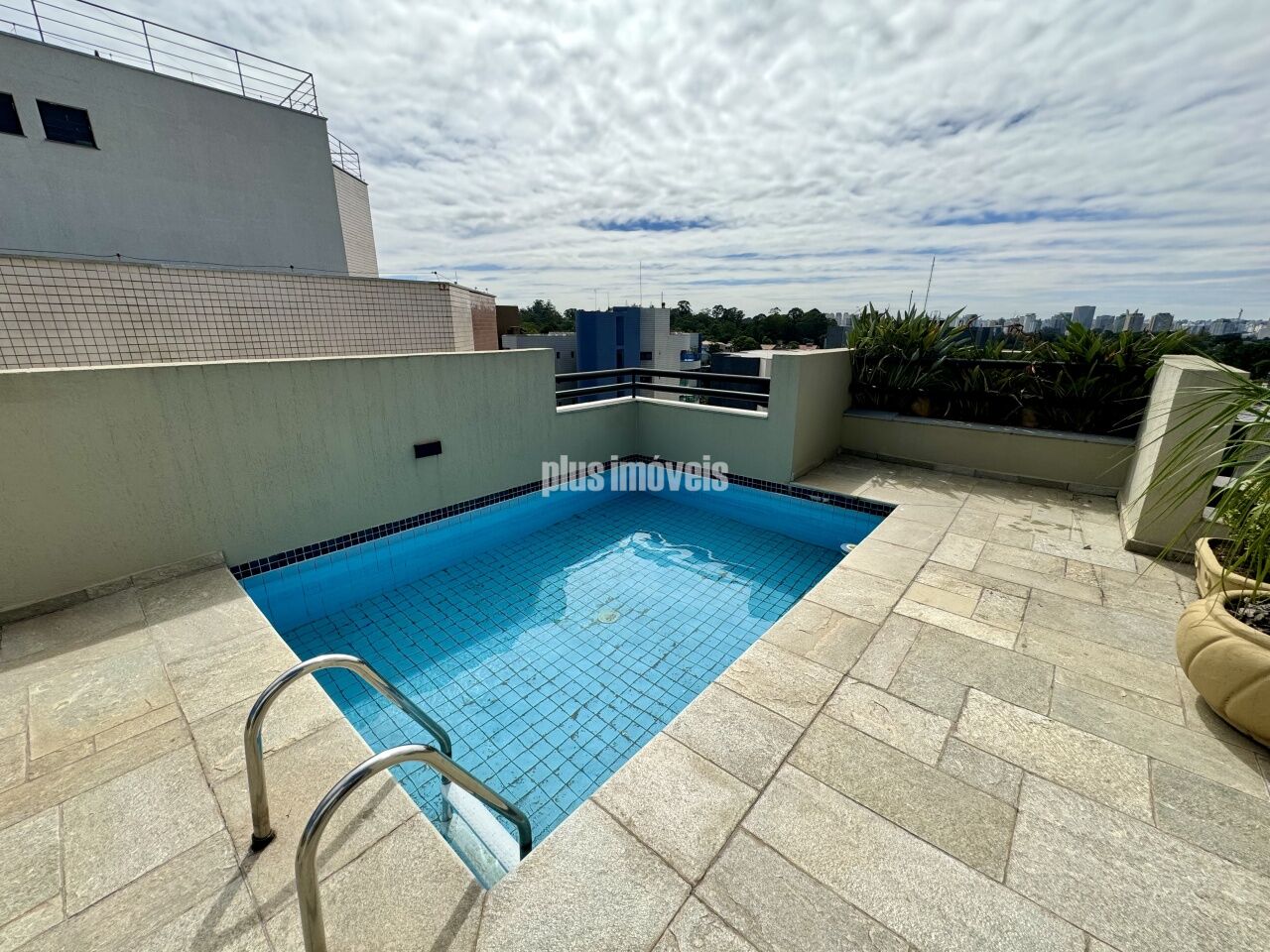 Apartamento, 4 quartos, 380 m² - Foto 8