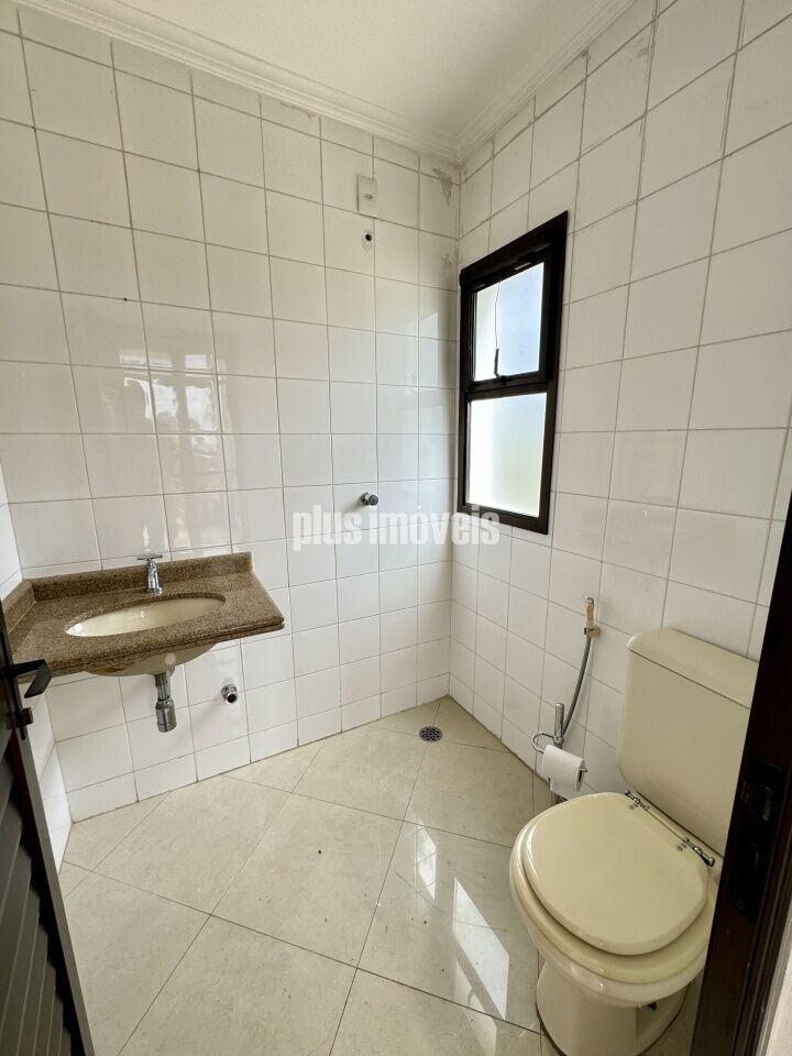 Apartamento, 4 quartos, 380 m² - Foto 10