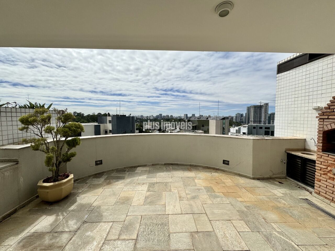 Apartamento, 4 quartos, 380 m² - Foto 11