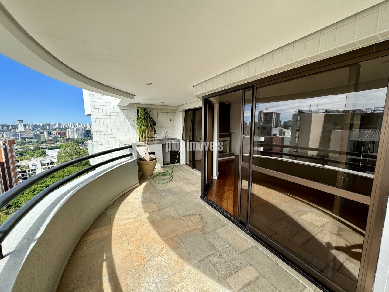 Apartamento, 4 quartos, 380 m² - Foto 15