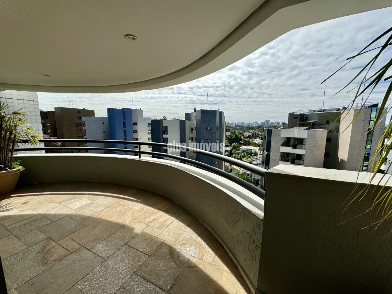 Apartamento, 4 quartos, 380 m² - Foto 16