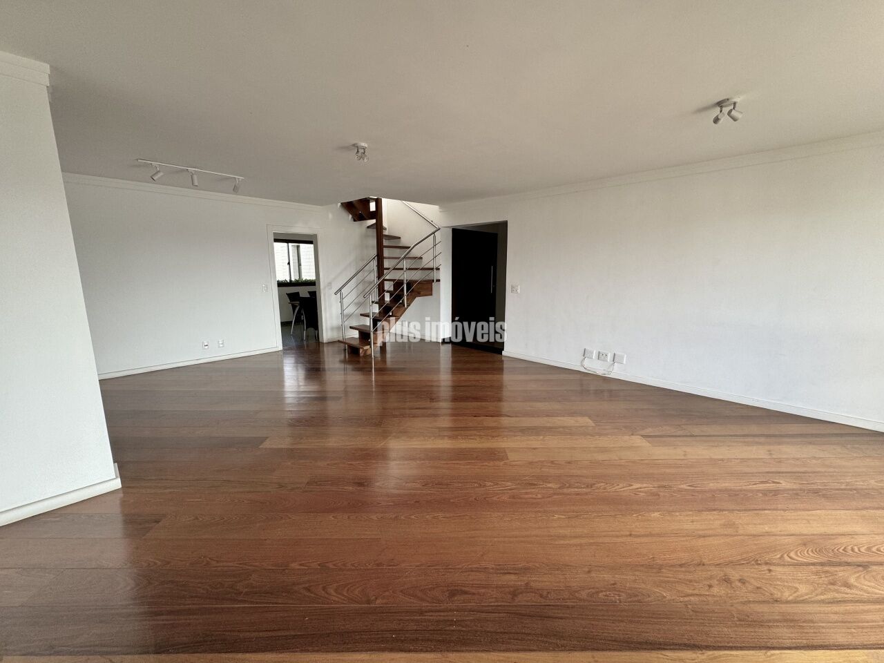 Apartamento, 4 quartos, 380 m² - Foto 17