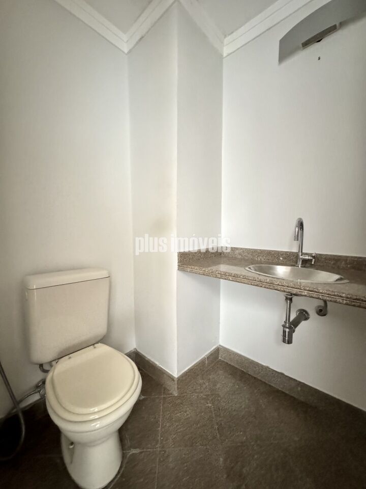 Apartamento, 4 quartos, 380 m² - Foto 19