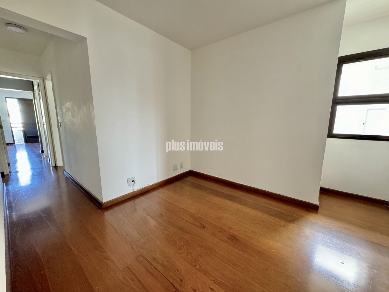 Apartamento, 4 quartos, 380 m² - Foto 20