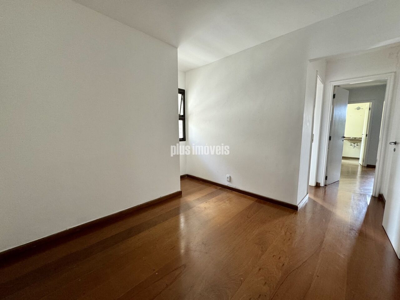 Apartamento, 4 quartos, 380 m² - Foto 21
