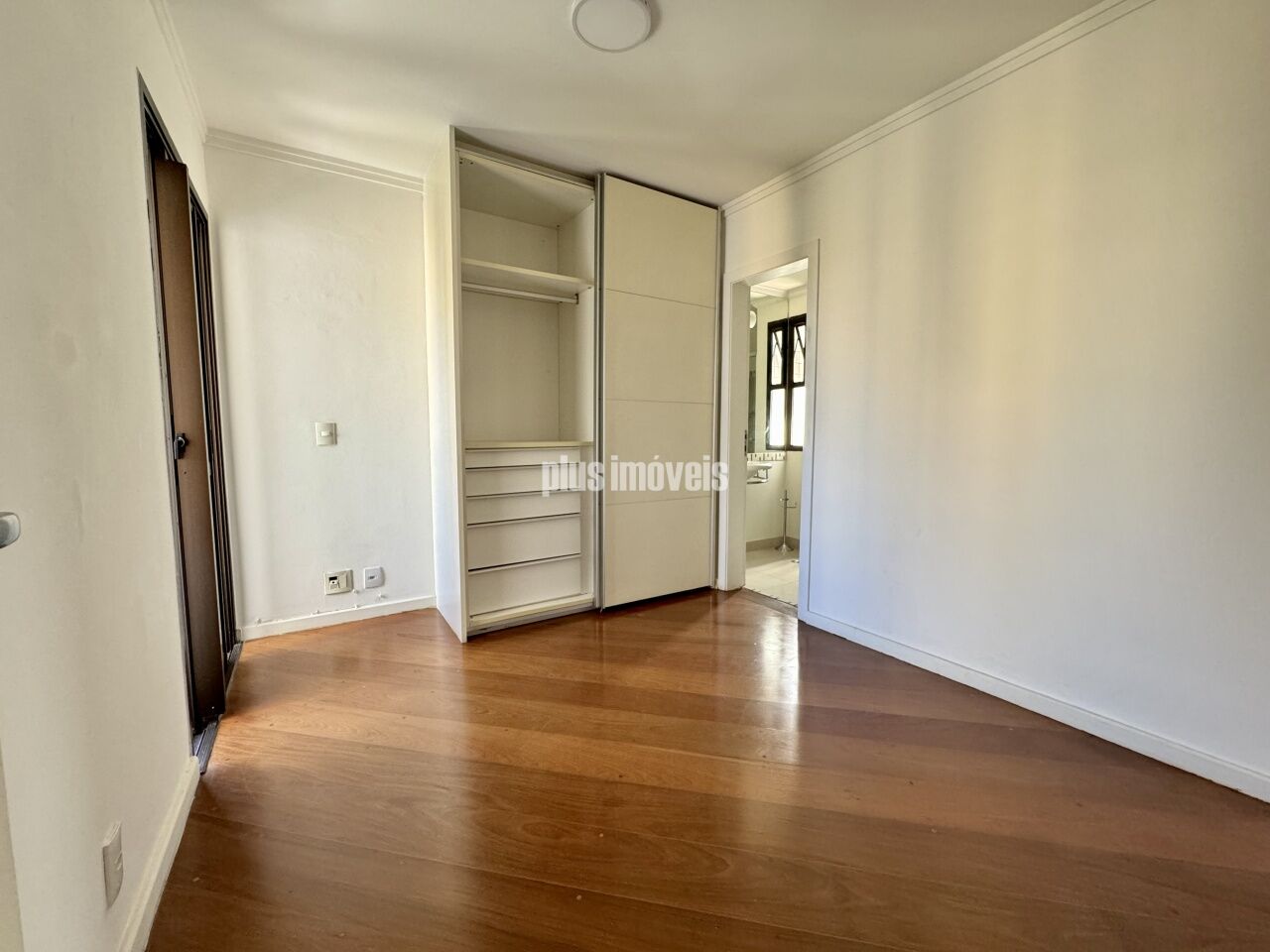 Apartamento, 4 quartos, 380 m² - Foto 22
