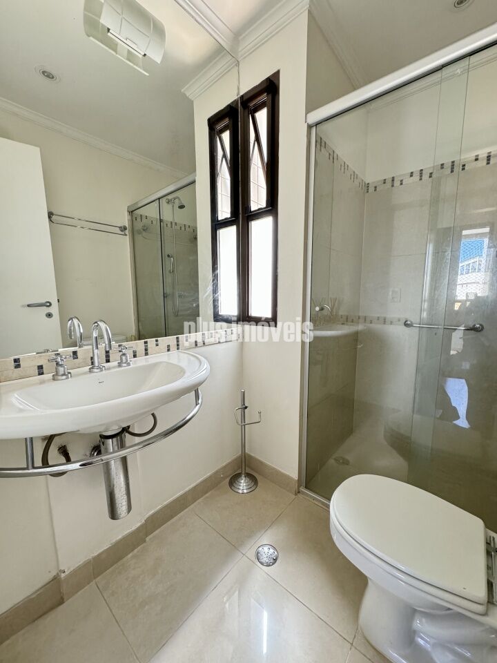 Apartamento, 4 quartos, 380 m² - Foto 23