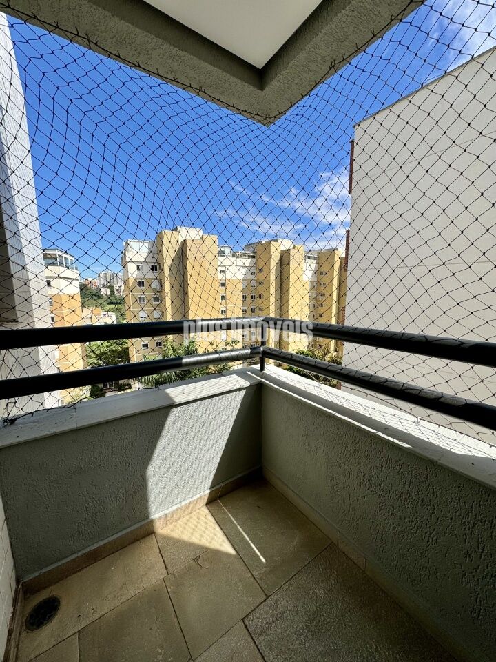 Apartamento, 4 quartos, 380 m² - Foto 24