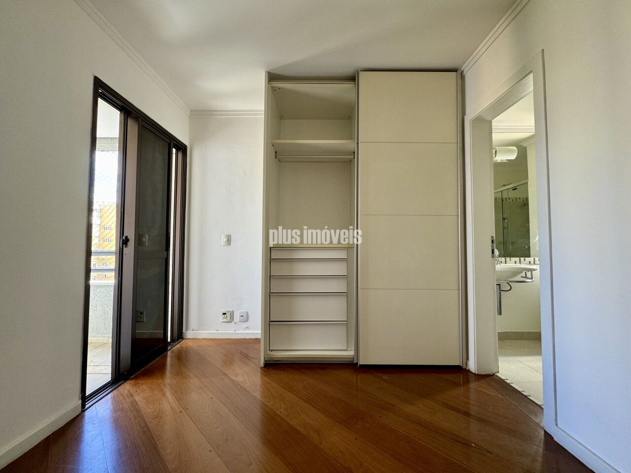 Apartamento, 4 quartos, 380 m² - Foto 25